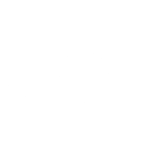 UnderWorld Member