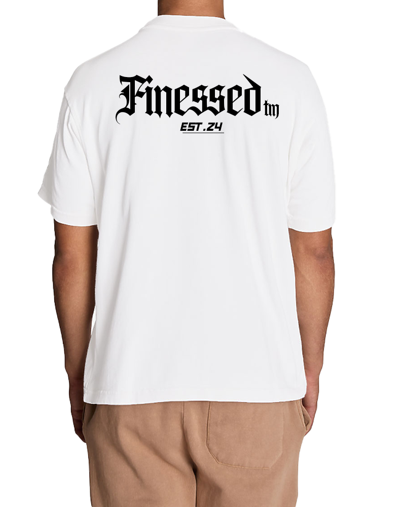 Basic Tee