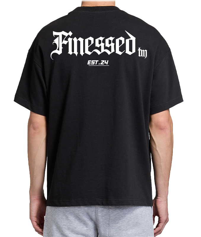 Basic Tee