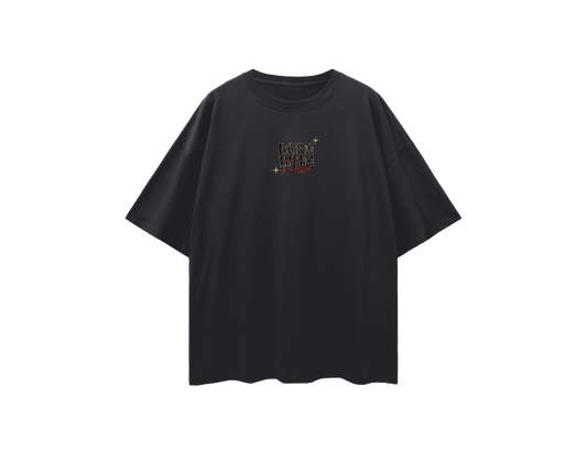 Limited Born Shirt