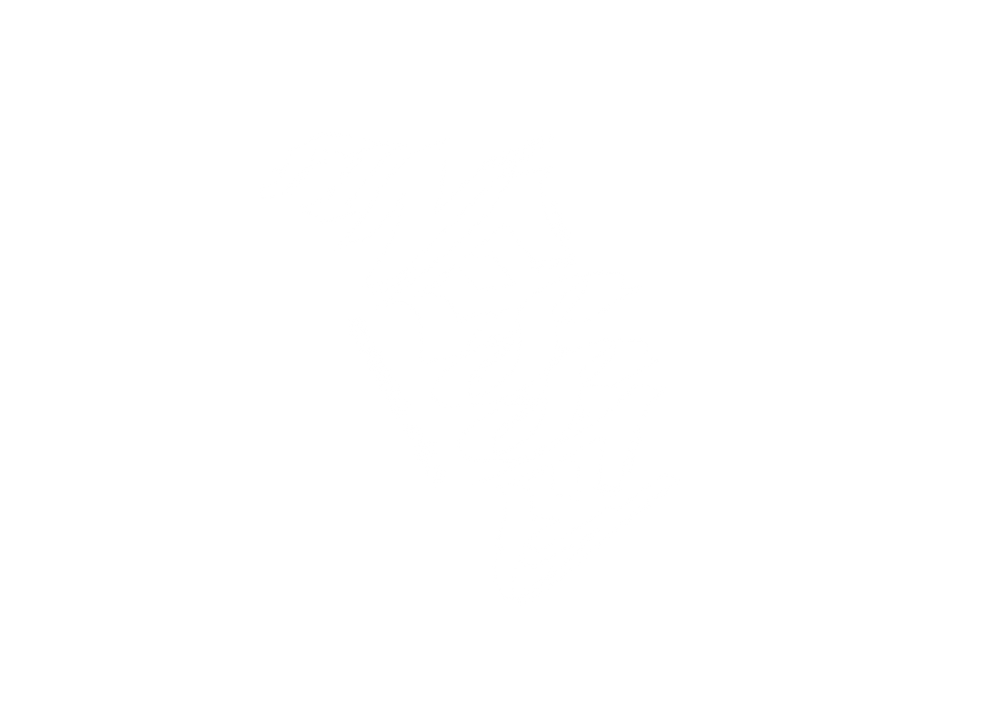 Corner Graffiti Member