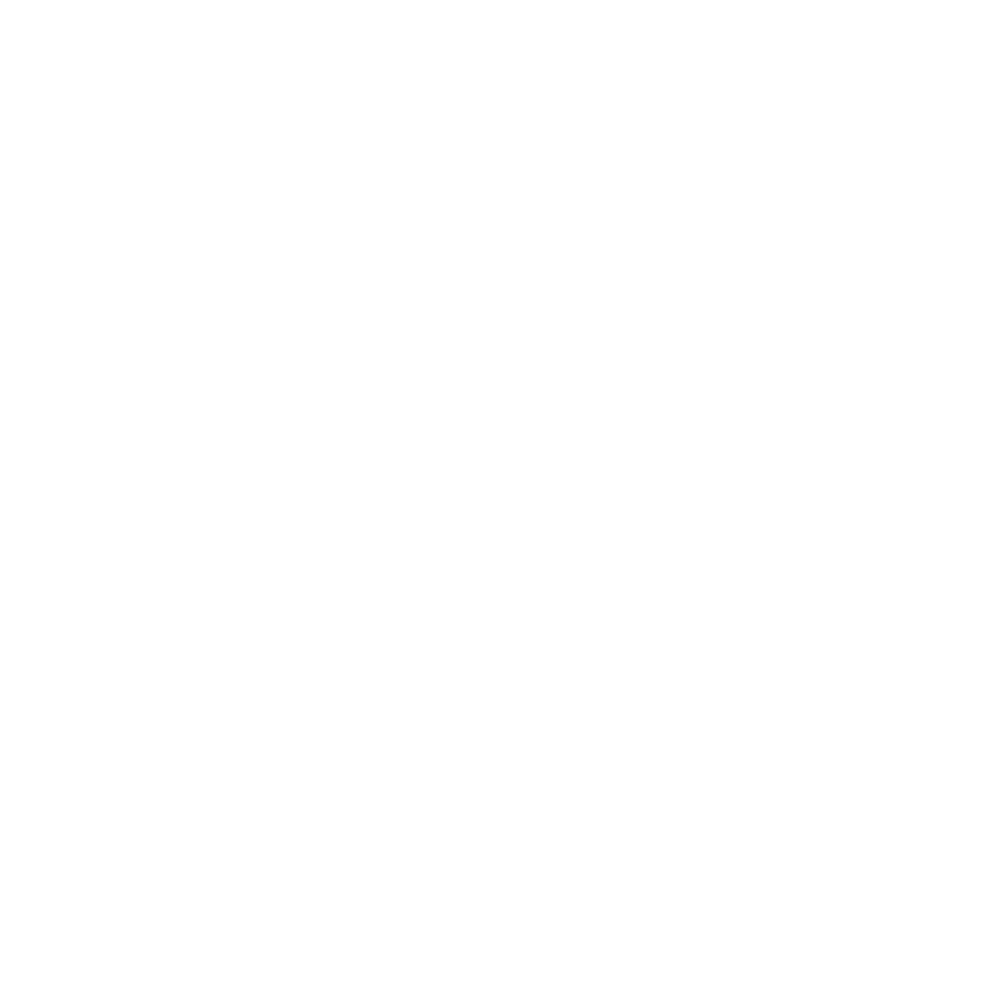 Webbed Member