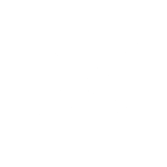 Webbed Member