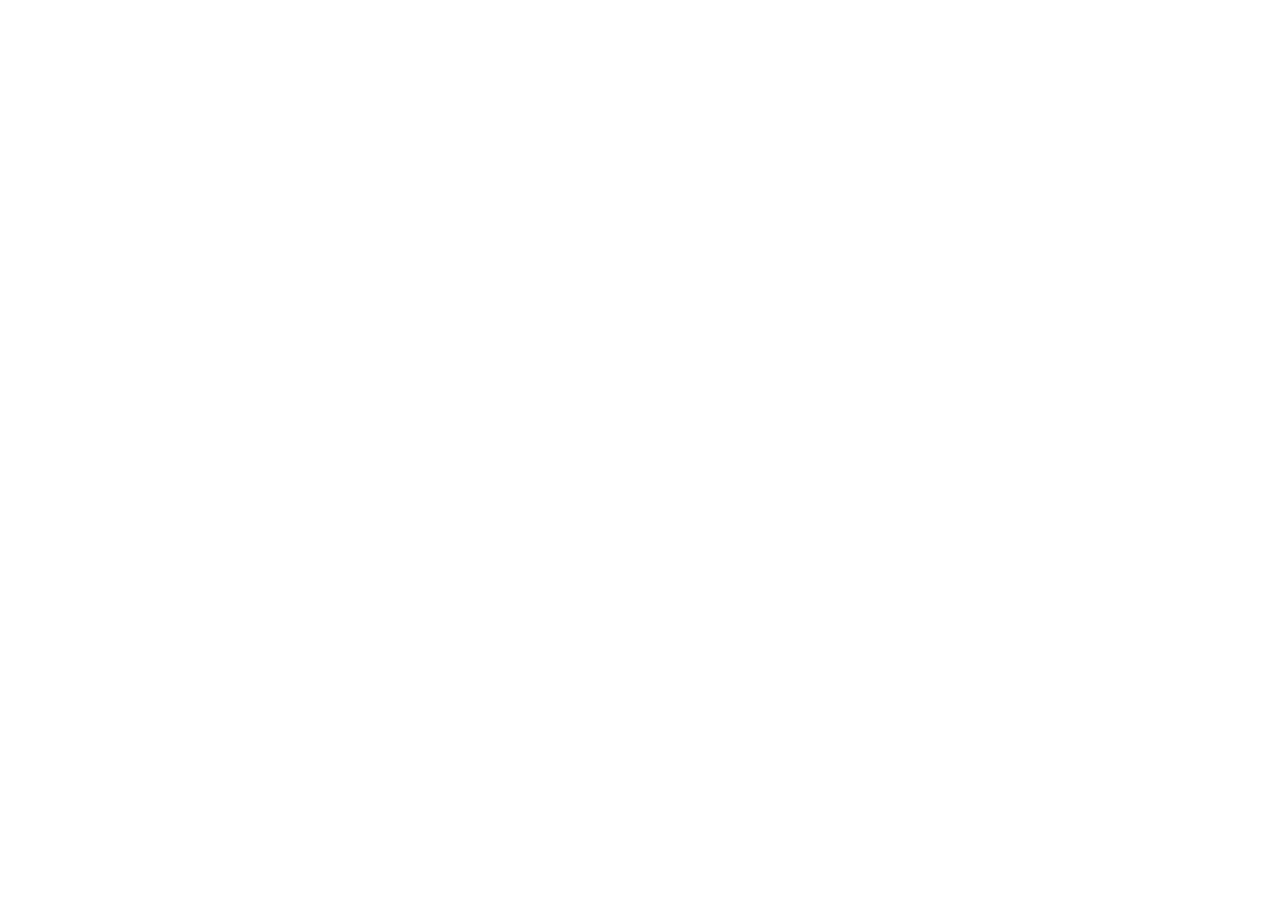 Distorted Banner