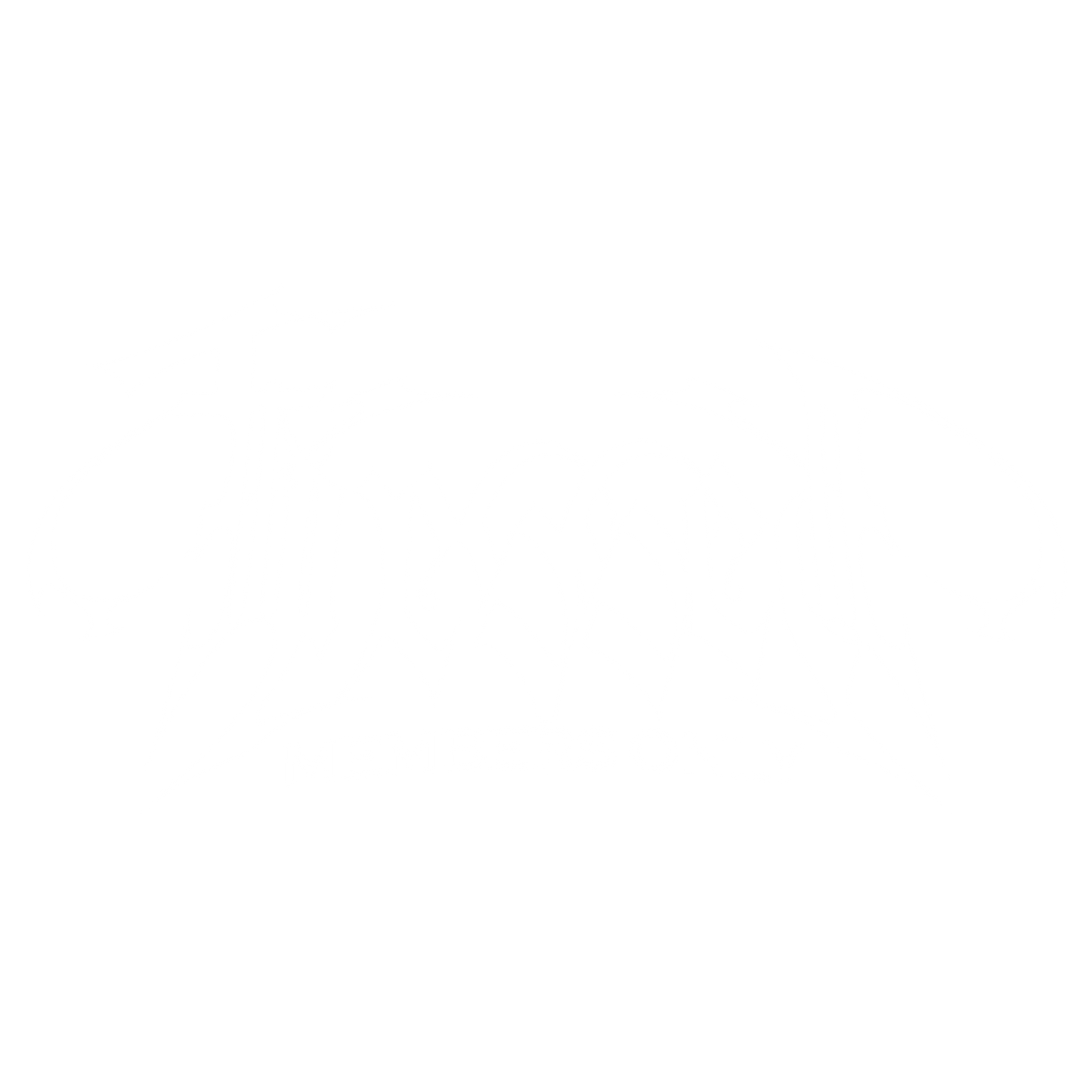 Minimalist Member