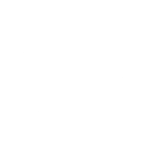 Minimalist Member