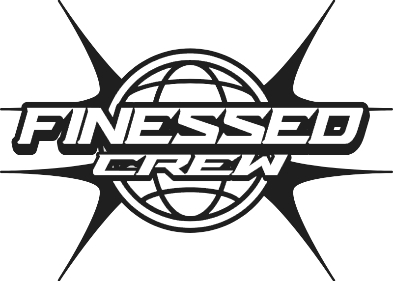 Global Crew