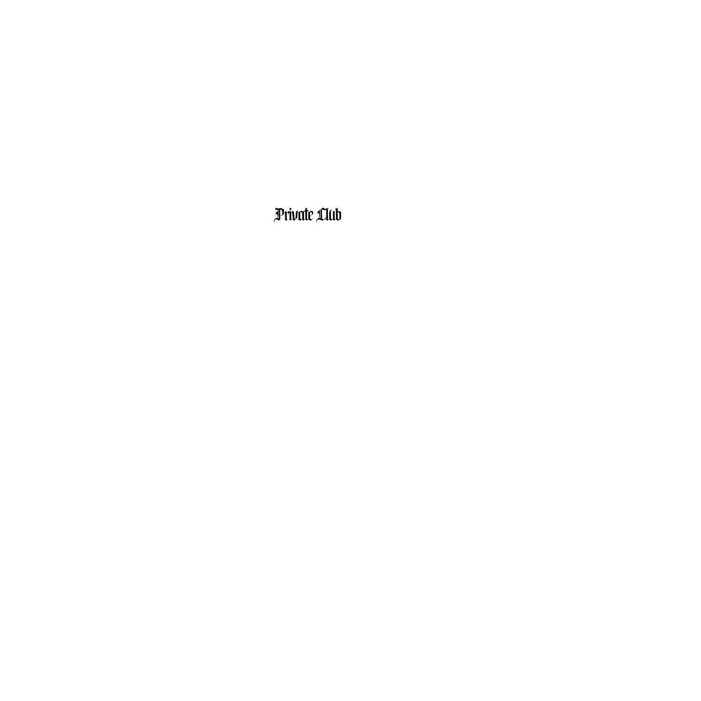 FNSD Angel