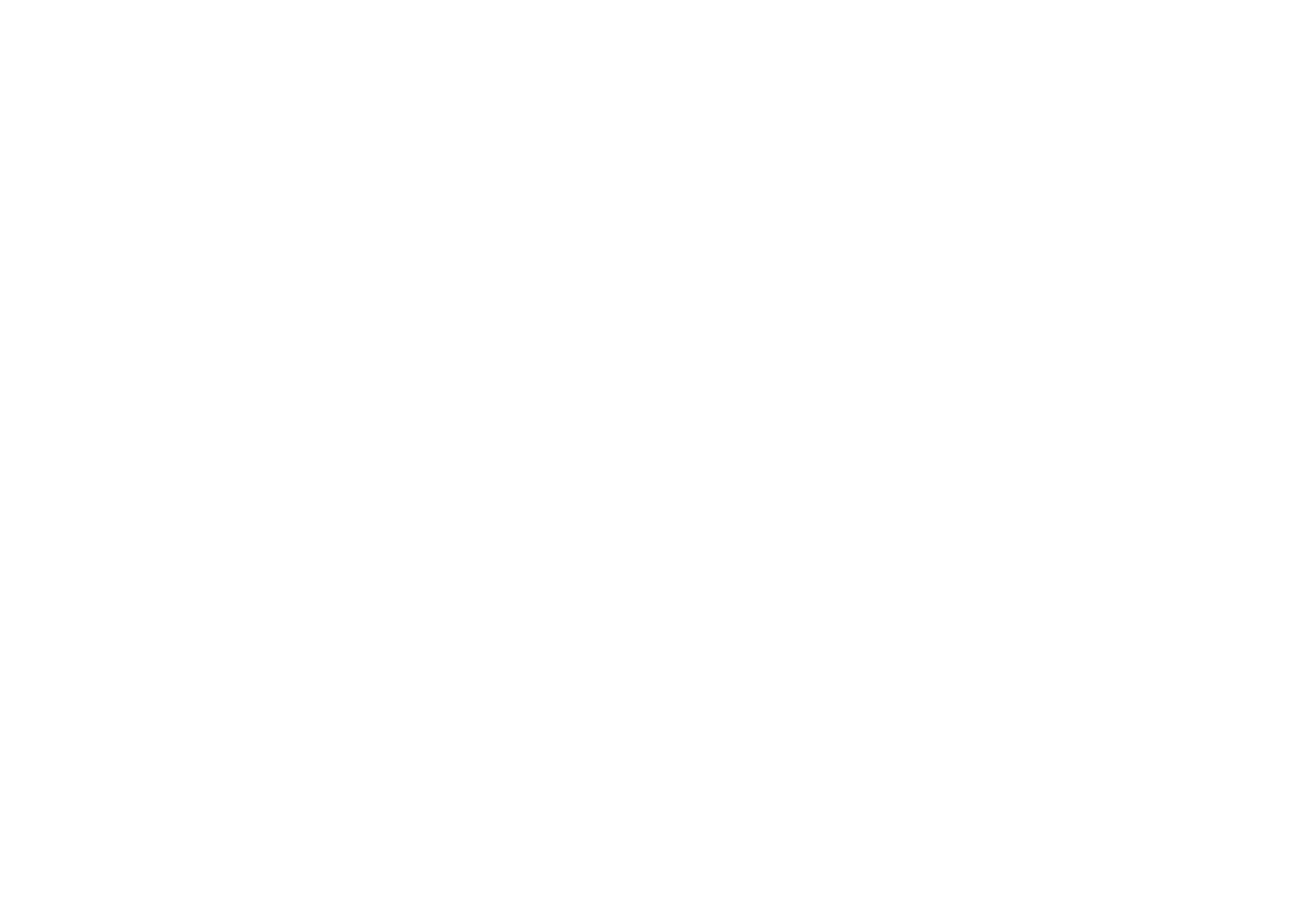 Finessed Barcode