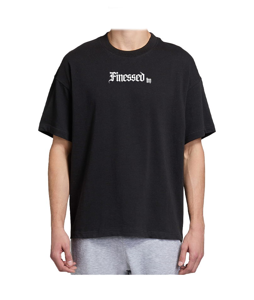 Basic Tee