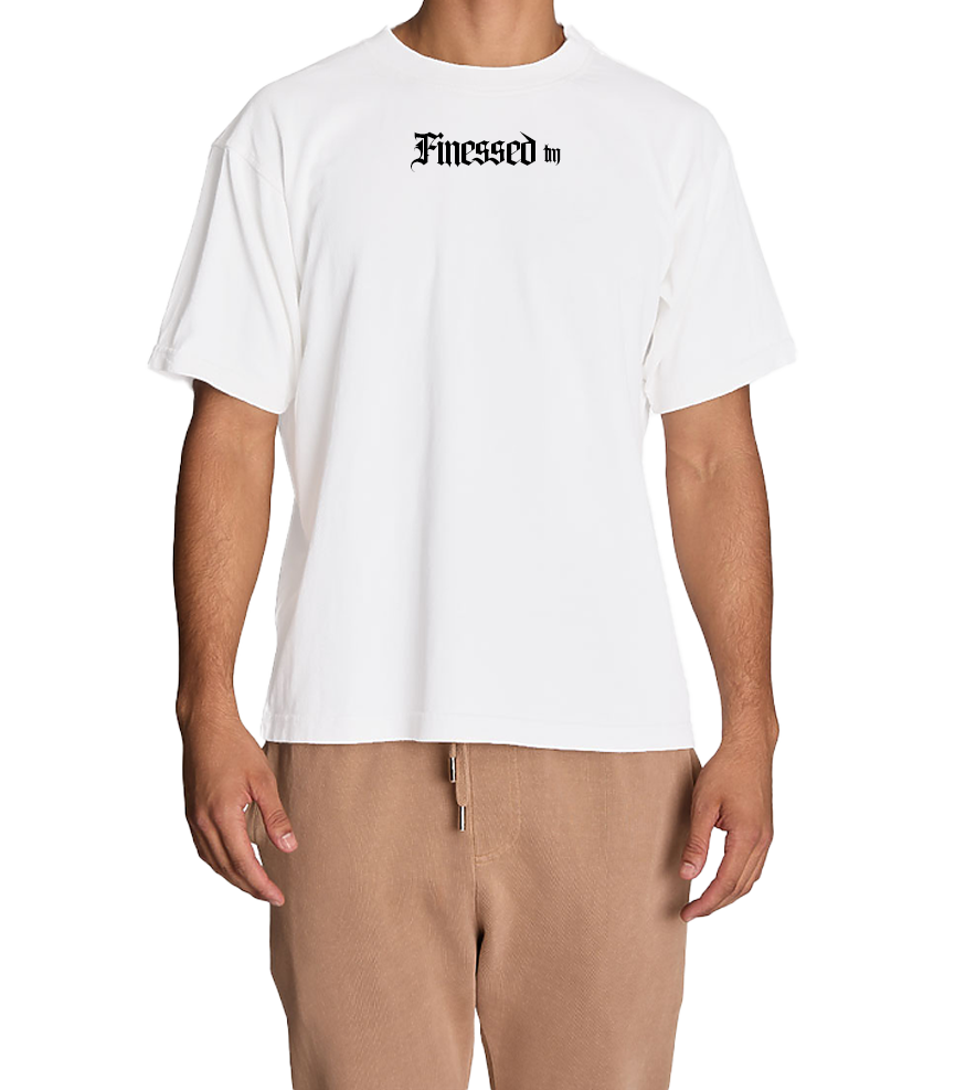 Basic Tee