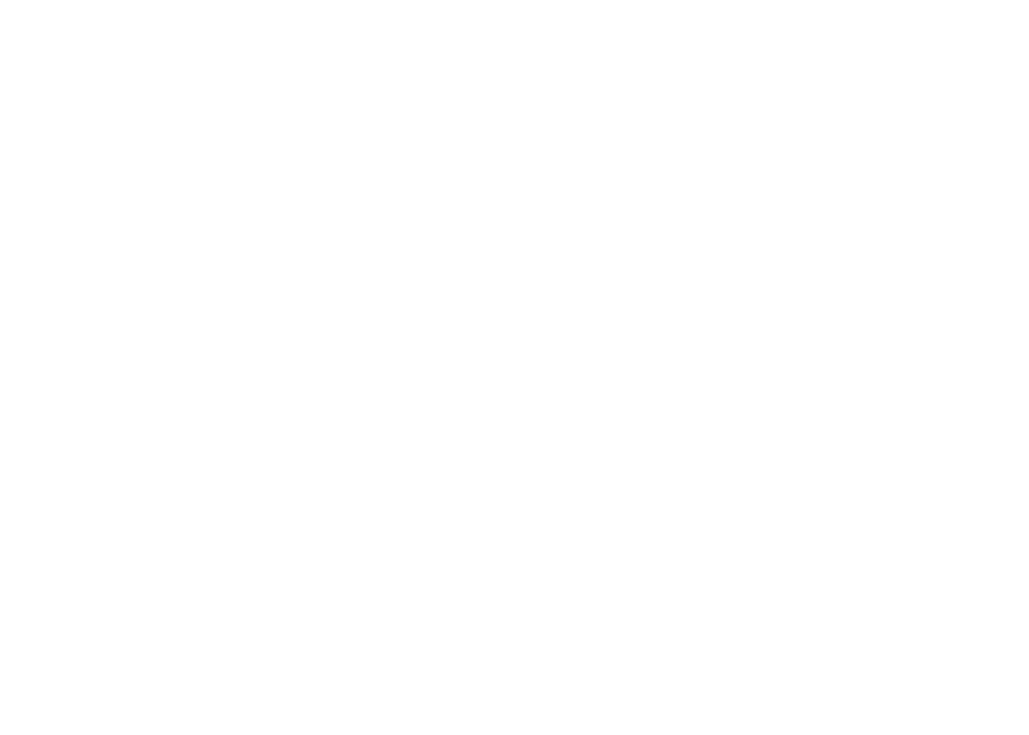 Horror Member