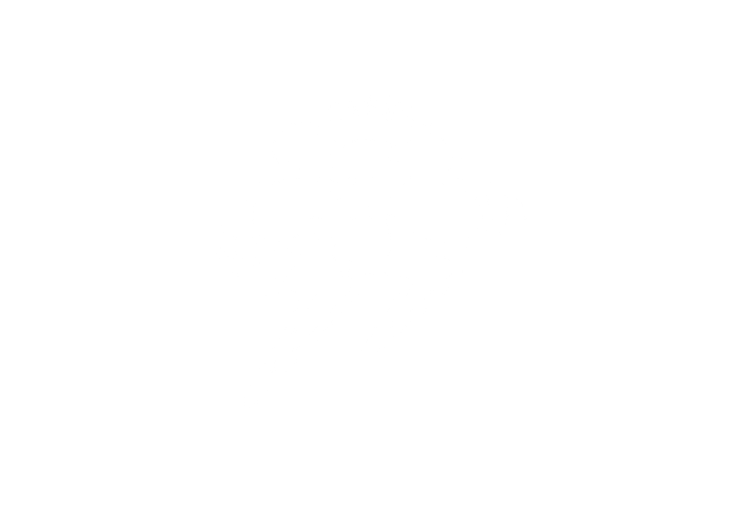 Sad Cloud