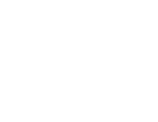 Bold Slash Banner