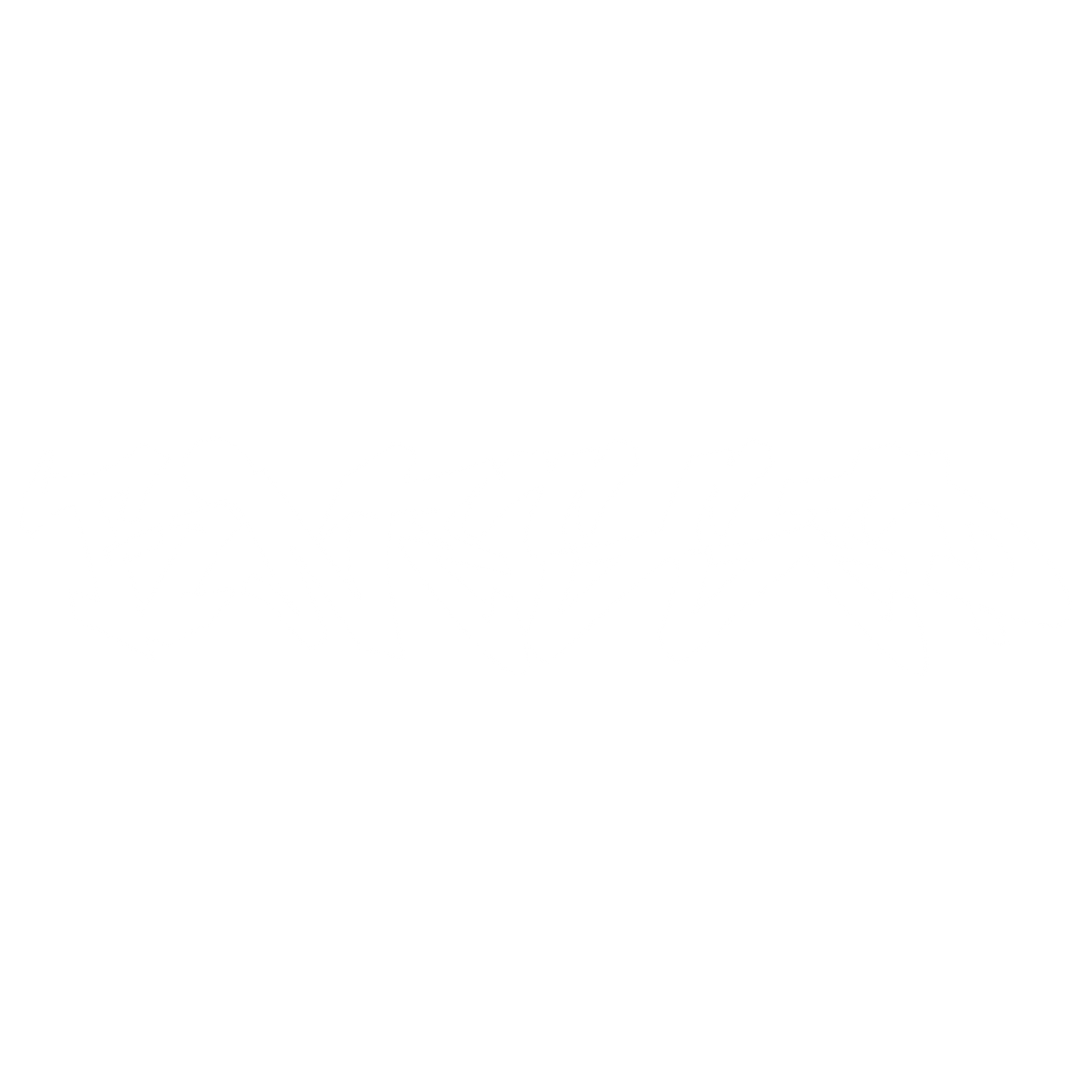 Graffiti Banner