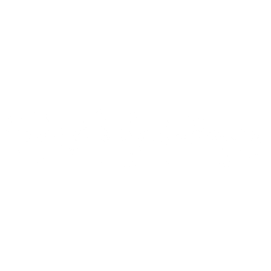 Graffiti Banner