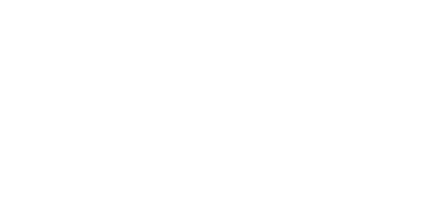 Big Star Member