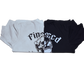 SKULL Tee Bundle