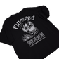 SKULL Tee Bundle