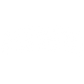 Old English Banner