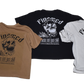 Skull Tee