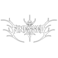 Dark Member