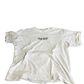 SKULL Tee Bundle