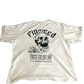 SKULL Tee Bundle