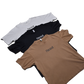 SKULL Tee Bundle