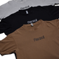 SKULL Tee Bundle