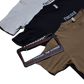 Finessed Frames