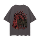Limited Born Shirt