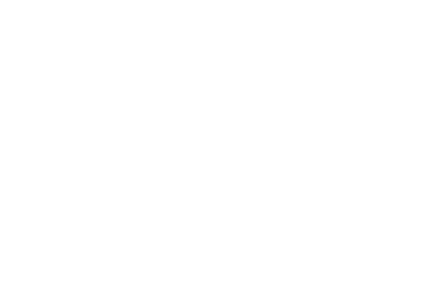 FNSD Decal