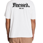 Basic Tee