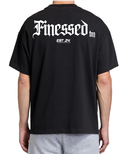 Basic Tee