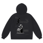 Finessed Market Hoodie