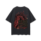 Limited Born Shirt