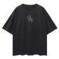 Grim Reaper Halloween Shirt