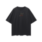Limited Born Shirt