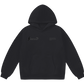 Finessed Market Hoodie