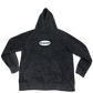 Spider Hoodie