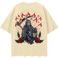 Grim Reaper Halloween Shirt