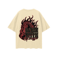 Limited Born Shirt