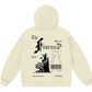 Finessed Market Hoodie