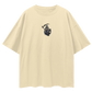 Grim Reaper Halloween Shirt