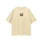 Limited Born Shirt