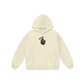 Grim Reaper Halloween Hoodie