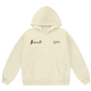 Finessed Market Hoodie