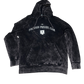 Finessed Programmer Hoodie
