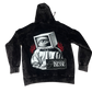 Finessed Programmer Hoodie